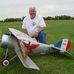 Tim Lovett - Facebook