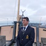Tim Lovett - @loveboat_91 - Instagram