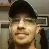 Tim Lovette - @timlovette5 - TikTok