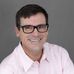 Timothy Lovett - Facebook