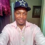 Tim Lowder - @lowder.timothy_1 - Instagram
