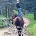 Tim Lowder - Facebook