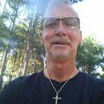 Tim Lowder - @tim.lowder - Instagram