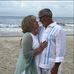 Tim Lowder - Facebook
