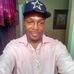 Tim Lowder - Facebook