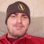 Tim Lowder - @lowder_tim - Instagram