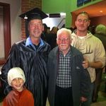 Tim Lowder - @tim1961.58 - Instagram