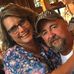 Tim Lowder - Facebook