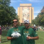 Tim Lowder - @lowder19 - Instagram