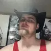 Tim Lowder - @tim.lowder - TikTok