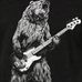 Tim Lowdermilk - Facebook