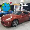 Tim Lowdermilk - @tim.lowdermilk - TikTok