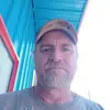 Tim Lowdermilk - @tim.lowdermilk0 - TikTok