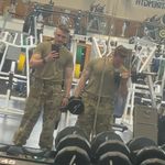 Timothy Lowder - @tim_50000 - Instagram