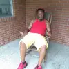 Timothy Lowder - @timothy.lowder - TikTok