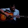 timothylowder147 - @timothylowder147 - TikTok