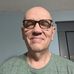 Tim Larimore - Facebook