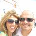 Tim Larrimore - Facebook
