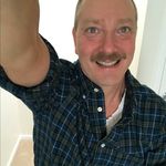 Tim Lowrimore - @gotimmergo - Instagram