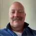 Tim Lowrimore - Facebook