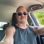Tim Lowrimore - @domtopseattle - Instagram