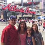 Tim Lowrimore - @timlowrimore - Instagram