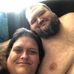 Timlisa Laramore - Facebook