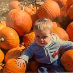 tim lucey - @timlucey_ - Instagram