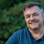 Tim Lucey - @timlucey808 - Instagram