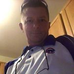 Tim Lucey - @timmy466.tl - Instagram