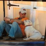 Tim Lucey - @tim.lucey.3 - Instagram