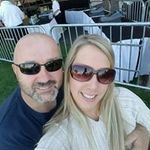 Tim Lucey - @tim.lucey.75 - Instagram