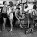 Tim Lucey - Facebook
