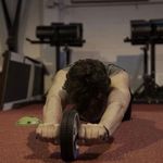 Tim Lucey - @timluceyfit - Instagram