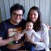 Tim Lucey - Facebook