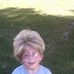 Tim Lucey - Facebook