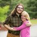 Tim Lucey - Facebook