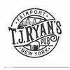 Tim Lucey - @tjryanspub - TikTok