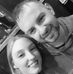 Timmy Lucey - Facebook