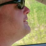 Tim Lucier - @tim.lucier.33 - Instagram
