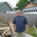 Tim Lucier - Facebook
