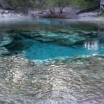 Tim Lucier - @tim.lucier.73 - Instagram