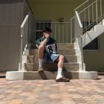 Tim Lucier - @tim.lucier.125 - Instagram