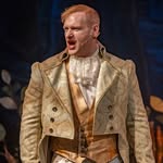 Tim Lucier - @timlucier - Instagram