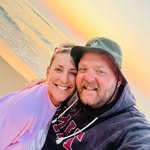 Tim Lucier - @timfohsound - Instagram