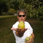 Tim Lucier - @tim.lucier.338 - Instagram