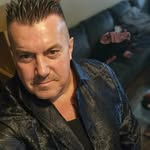 Tim Lucier - @hugatim0804 - Instagram