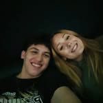 Tim Lucier - @_tim.lucier - Instagram