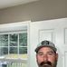 Tim Lucius - Facebook
