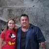 tim - @timlucier6 - TikTok